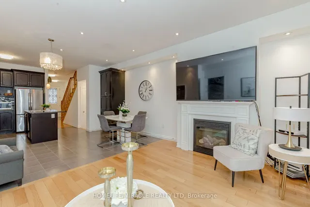 Additional image 13 of 9 Dufay Rd