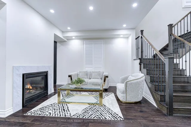 Additional image 6 of 47 Dunley Cres