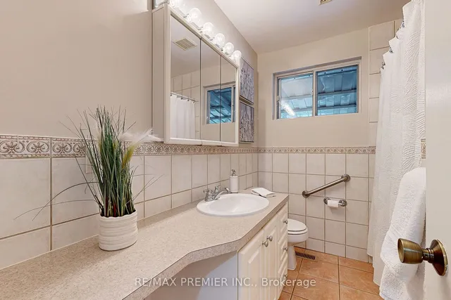 Additional image 16 of 50 Faversham Cres