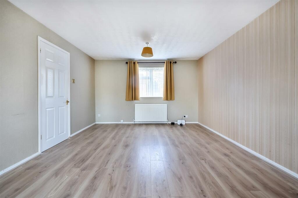 Additional image 7 of Pyatts Corner, Keevil