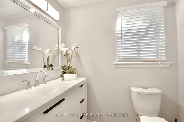 Additional image 26 of 79 Redgrave Dr