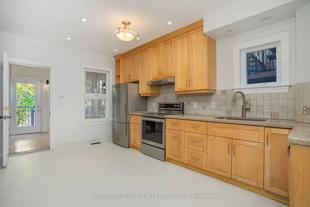 Additional image 11 of 347 Gladstone Ave