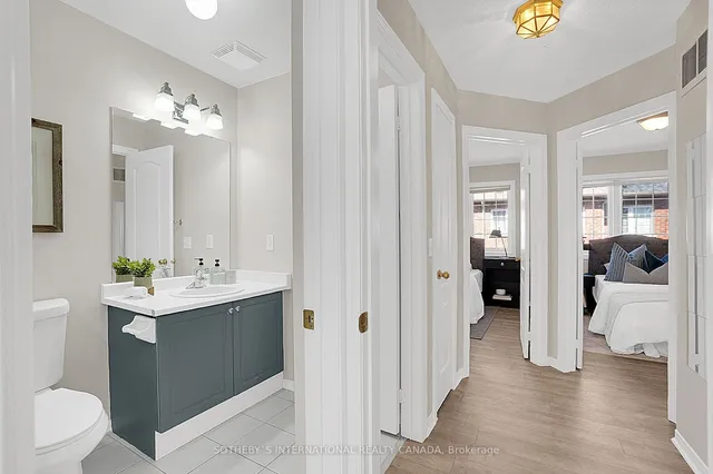 Additional image 18 of 7 Gemstone Lane