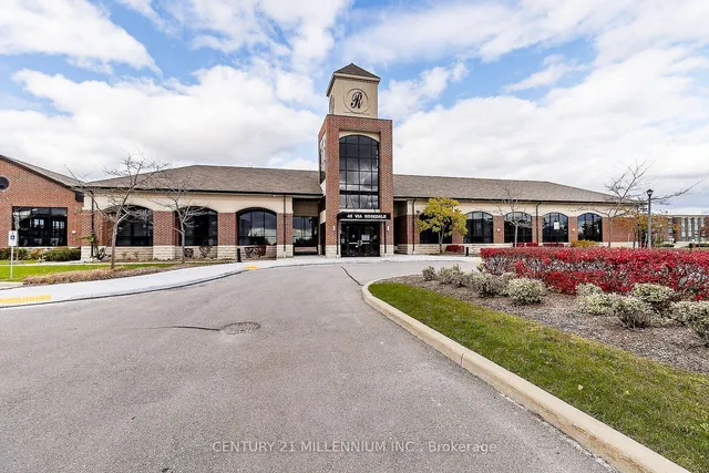 Additional image 37 of 60 Via Rosedale Way Unit 217