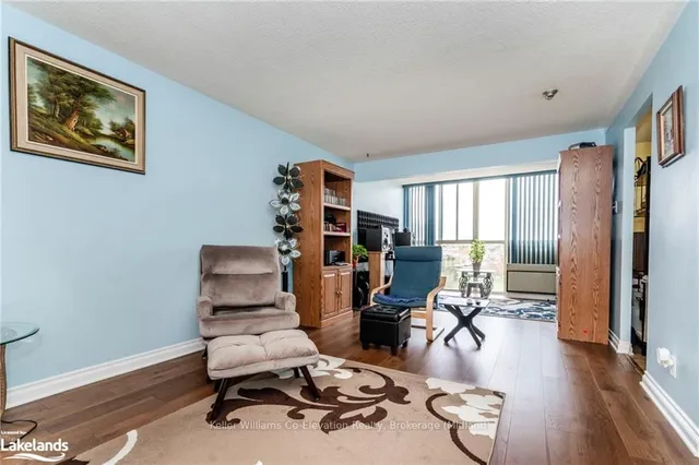 Additional image 18 of 41 MARKBROOK Lane Unit 614