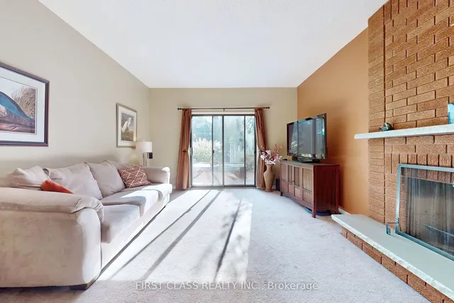 Additional image 5 of 7 Kenpark Ave