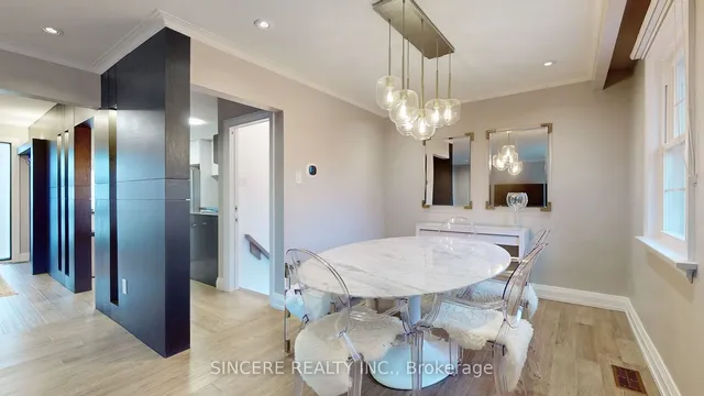 Additional image 7 of 39 Greengrove Cres