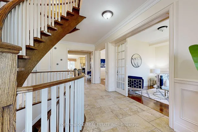 Additional image 4 of 43 Battersea Cres