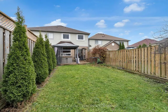 Additional image 32 of 160 Marycroft Crt