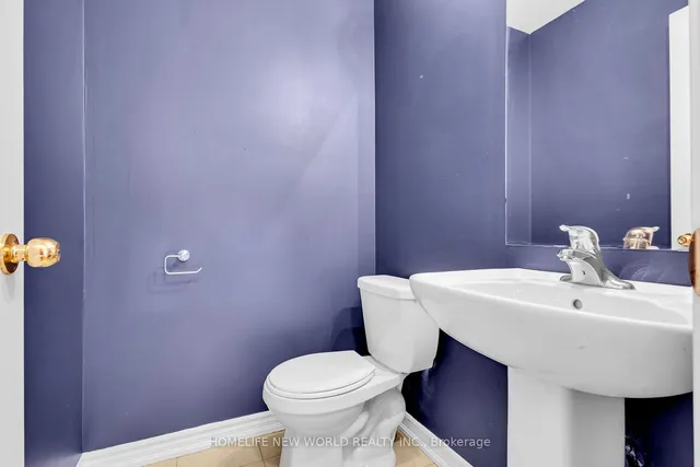 Additional image 10 of 8 Shiff Cres