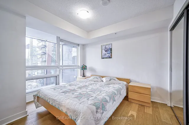 Additional image 12 of 295 Adelaide St Unit 1505