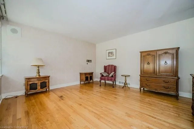 Additional image 25 of 3 Edgehill Rd