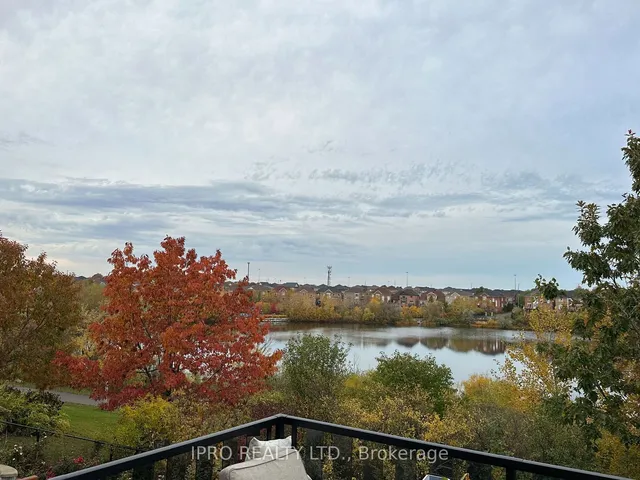 Additional image 4 of 55 Stoneylake Ave
