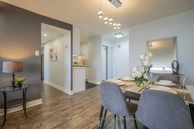 Additional image 9 of 2050 Bridletowne Circ Unit 1410