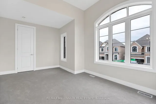 Additional image 34 of 2 Catherwood Crt