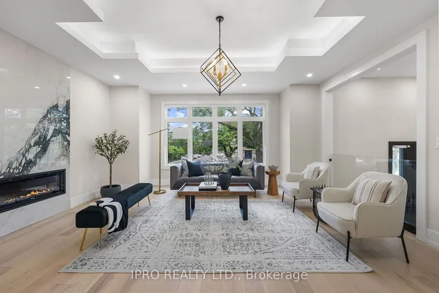 Additional image 2 of 262 Senlac Rd