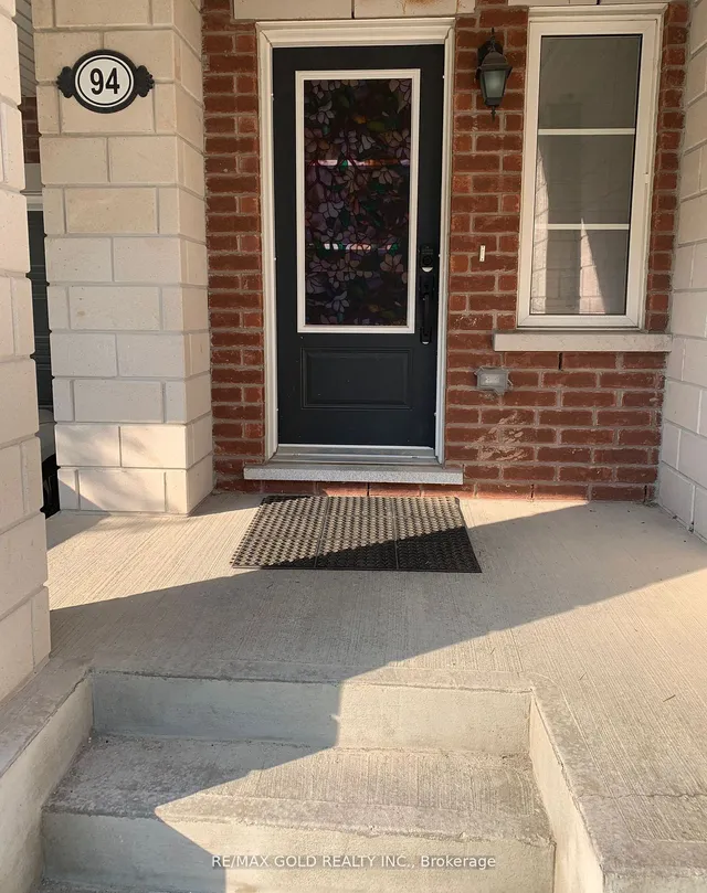 Additional image 2 of 94 Baycliffe Cres