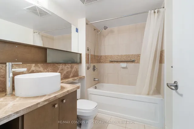 Additional image 22 of 11 Brunel Crt Unit 3103