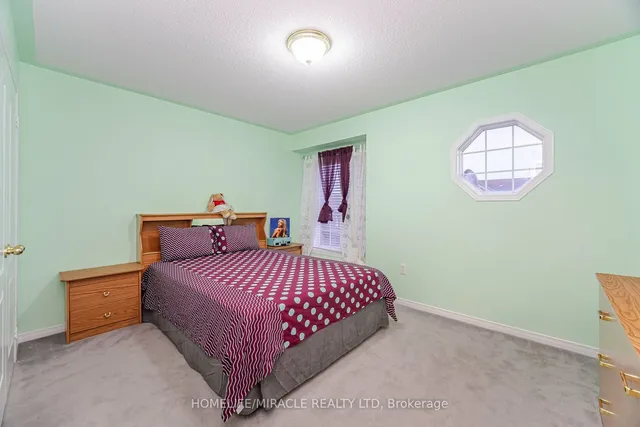 Additional image 29 of 29 Quailvalley Dr