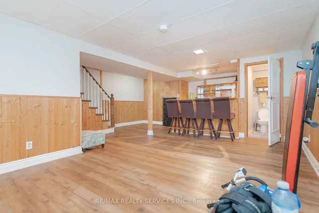 Additional image 30 of 26 Candlewood Crt