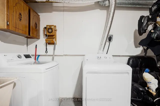 Additional image 29 of 4 Brookview Rd