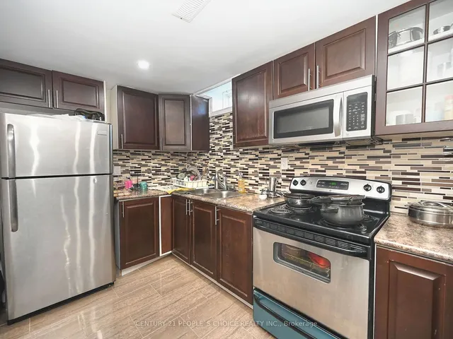 Additional image 38 of 44 Gardenbrooke Tr