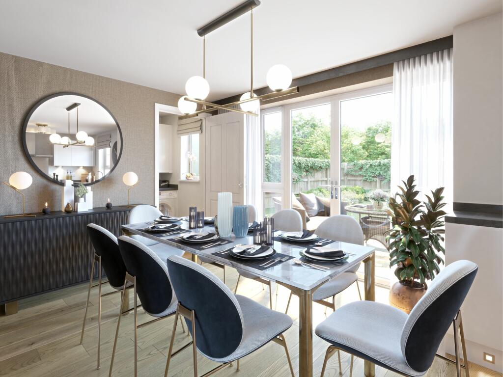 Additional image 2 of Rossendale Road, 
Habergham Eaves,
Burnley, 
Lancashire, 
BB11 5FF