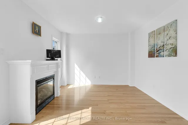 Additional image 8 of 93 Education Rd