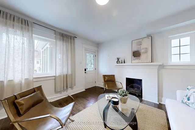 Additional image 7 of 1578 Dundas St