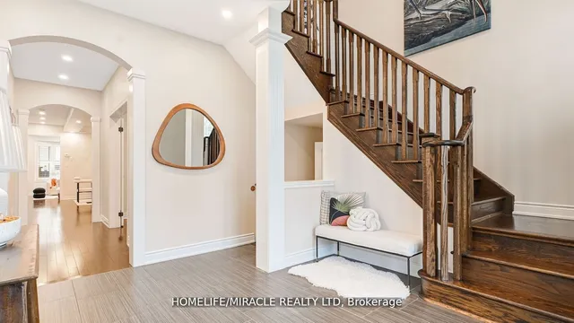 Additional image 5 of 33 Orangeblossom Tr