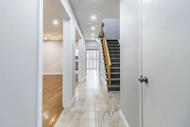 Additional image 5 of 130 Toba Cres