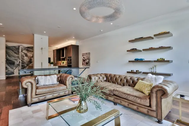 Additional image 13 of 36 Hazelton Ave Unit 3D