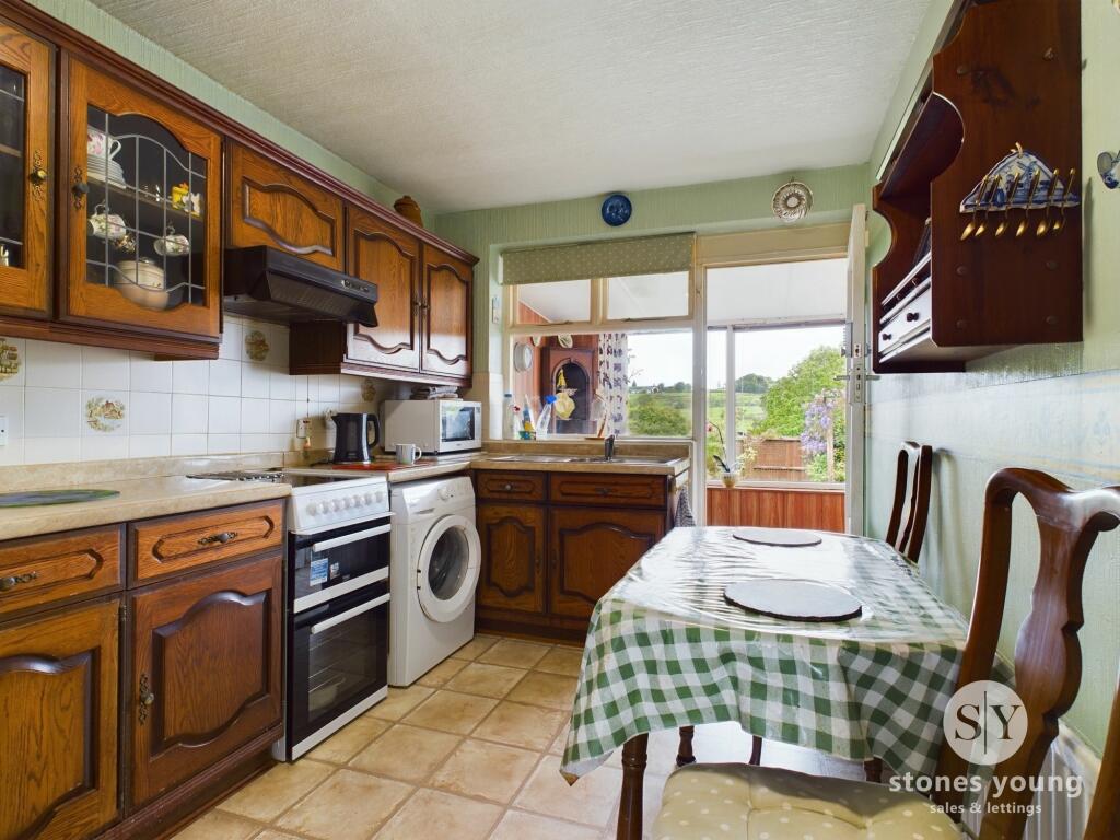Additional image 15 of Beech Mount, Ramsgreave, BB1