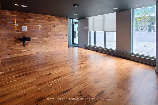 Additional image 32 of 70 Queens Wharf Rd Unit 807