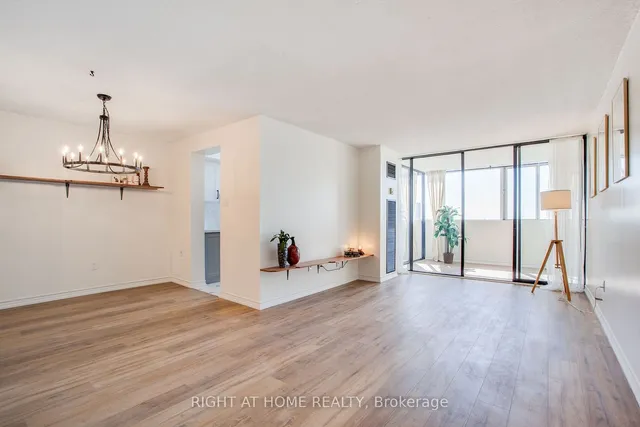 Additional image 10 of 80 Antibes Dr Unit 2008