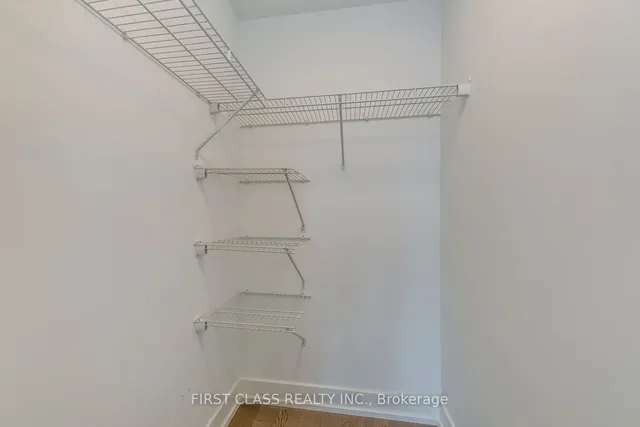 Additional image 23 of 7 Grenville St Unit 5608