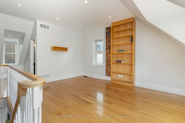 Additional image 18 of 347 Gladstone Ave