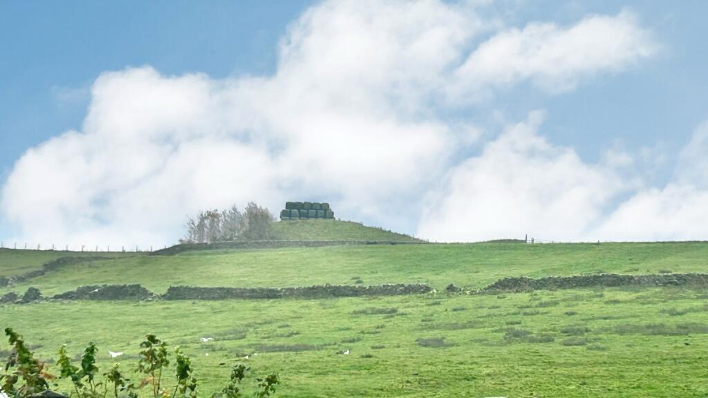 Additional image 8 of Scholey Head Lane, Cliviger, Burnley, BB10