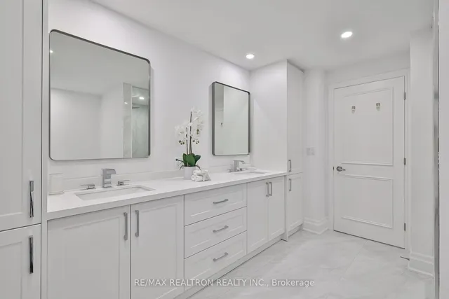 Additional image 23 of 342 Spadina Rd Unit 103