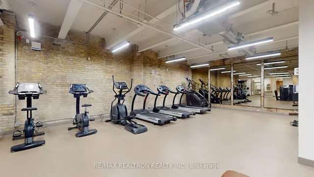 Additional image 35 of 150 Logan Ave Unit 445