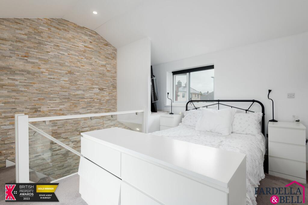 Additional image 27 of Hill Crest Avenue, Burnley, BB10