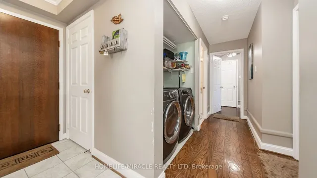 Additional image 30 of 22 Hanover Rd Unit 210