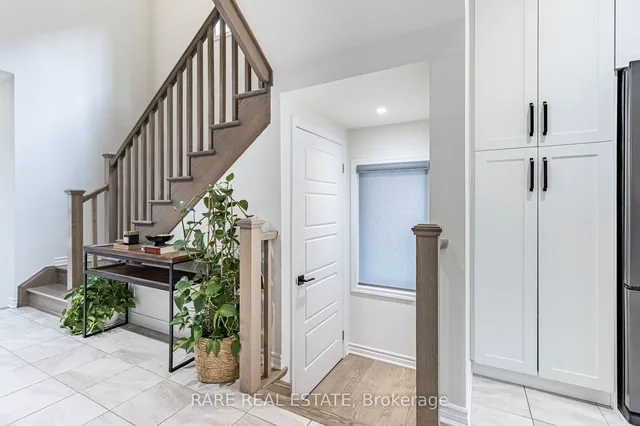 Additional image 21 of 17 Herrick Dr