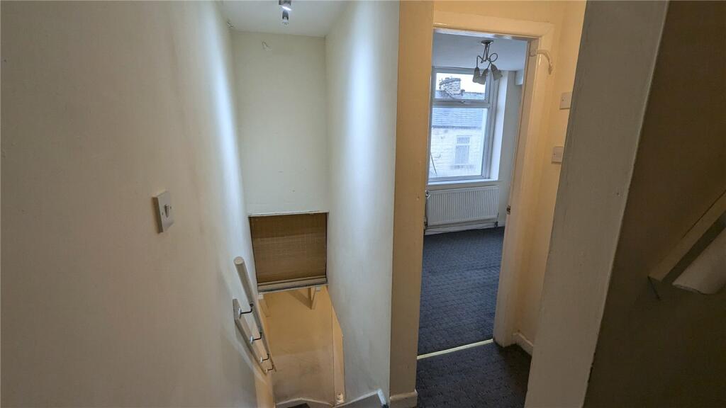 Additional image 11 of Westmorland Street, Burnley, Lancashire, BB11