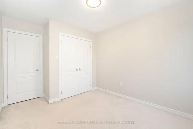 Additional image 31 of 49 Campwood Cres