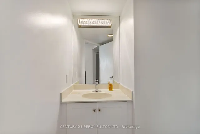 Additional image 24 of 210 Victoria St Unit 2411