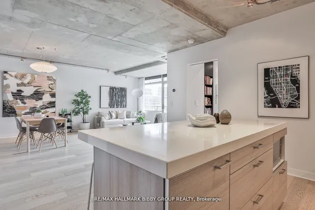 Additional image 7 of 55 Stewart St Unit 637