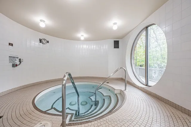 Additional image 36 of 278 Bloor St Unit 905