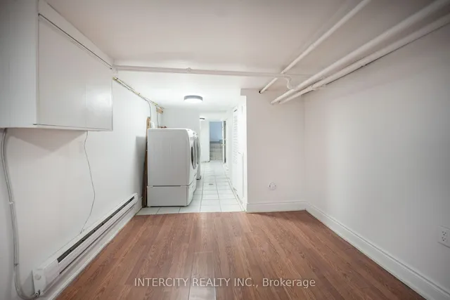 Additional image 20 of 44 Branstone Rd