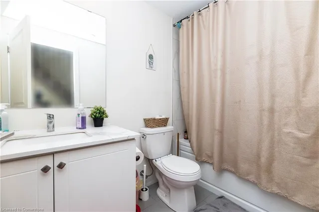 Additional image 19 of 82 William Duncan Rd